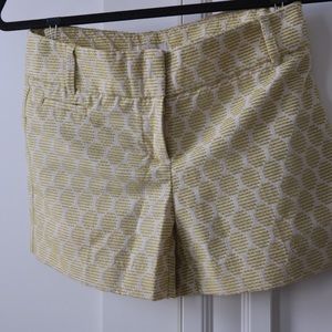 LOFT Shorts